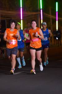 BIB: 26833, 26832, 0764
                            <button type="button" onclick="openModal(20808977)" class="btn btn-primary btn-sm float-right btn-popup" data-toggle="modal" data-target=".modal-high-quality">
                        <i class="fas fa-shopping-cart"></i> Add to Cart
                    </button>
                                            <button type="button" onclick="isThisMe(20808977, true)" class="btn btn-success btn-sm float-right btn-popup btn-isme hidden" data-toggle="tooltip" data-placement="bottom" title="นี่คือรูปของคุณใช่ไหม คลิกที่นี่เพื่อเอาเข้าอัลบั้ม">
                        <i class="fas fa-plus"></i> Add to album
                    </button>
                    <button type="button" onclick="isThisMe(20808977, false)" class="btn btn-warning btn-sm float-right btn-popup btn-isnotme hidden">
                        <i class="fas fa-ban"></i> Remove from album
                    </button>